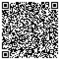 QR code with Lions' Club contacts