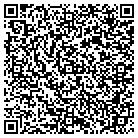 QR code with Simplex Time Recorder 291 contacts