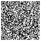 QR code with Structural Systems Inc contacts