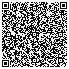 QR code with Green Mountain Concert Service contacts