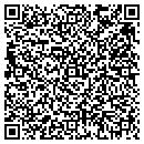 QR code with US Med Ped Inc contacts