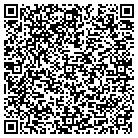 QR code with Britts Propeller Service Inc contacts