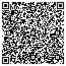 QR code with Jack M Safra Do contacts