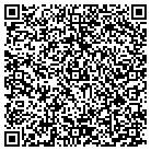 QR code with Radiology Associates Of Tampa contacts