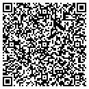 QR code with Make Room contacts