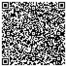 QR code with Buzzard & Son Tattooing contacts