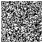QR code with John Starling Realty contacts
