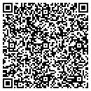 QR code with Dj Construction contacts