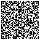 QR code with Walgreens contacts