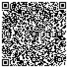 QR code with Creative Living LLC contacts