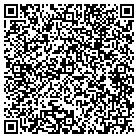 QR code with Danny J Mills Trucking contacts