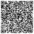 QR code with Gulf Coast Physicians Partner contacts