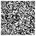 QR code with Rocky's Jamaican Style Beef contacts