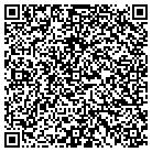 QR code with Space Coast Seafarer's Mnstry contacts
