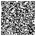 QR code with Es'Thete contacts