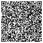 QR code with Affordable Pool Service contacts