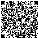 QR code with Hewitt & Assoc Chartered contacts