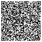 QR code with Crill Palm Veterinary Hosp PA contacts