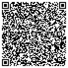 QR code with Intertrade Import Inc contacts