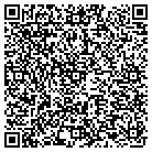 QR code with Advertising Promotional Spc contacts