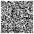 QR code with Ray Corbin Moore contacts
