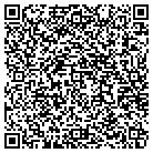 QR code with Yoshino Design Group contacts