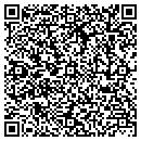 QR code with Chancey Mark E contacts