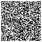 QR code with Gordon Clelland contacts