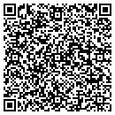 QR code with Fowler's Dirt Works contacts