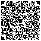 QR code with Fishin Stuff Enterprises Inc contacts