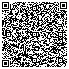 QR code with Millennium Specialty Chemicals contacts