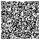 QR code with Swanson Carol PHD contacts