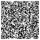 QR code with Claussen's Fine Furniture contacts