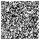 QR code with Data Resource Consultants Inc contacts