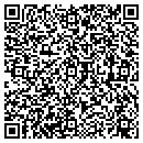 QR code with Outlet Auto Glass Inc contacts