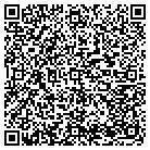 QR code with Electro Design Engineering contacts