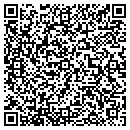 QR code with Travelaid Inc contacts