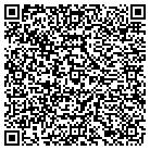 QR code with Bruce Bammann Consulting Inc contacts
