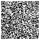 QR code with Pat Kirke Construction Inc contacts