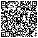 QR code with Commander Marine contacts