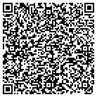 QR code with S M K Pipe Contractor Inc contacts