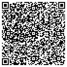 QR code with Atlantic Pride of Indian contacts