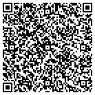 QR code with Coral Home & Land Development contacts