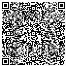 QR code with Us Pak-N-Ship Mailboxes contacts