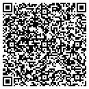 QR code with Road King Trailers contacts