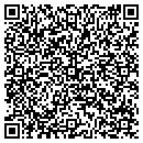 QR code with Rattan Depot contacts