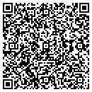 QR code with Remax Midway contacts