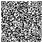 QR code with Beach Photo Service Inc contacts