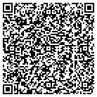 QR code with Reliable Shutter Co Inc contacts