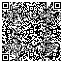 QR code with Roseland contacts